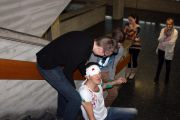 51_Projektwoche2015 51_Projektwoche2015